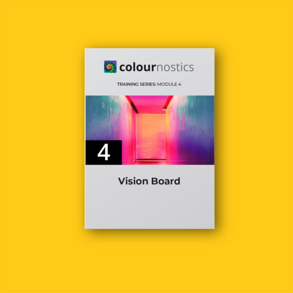 Individual Advanced Modules - Module 4